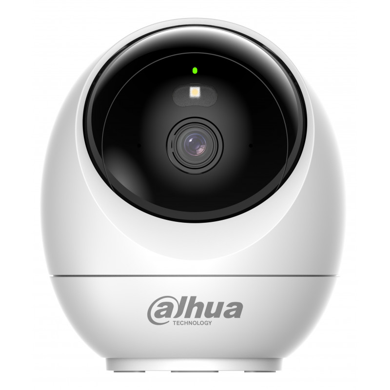 WRL KAMERA 5MP PT DOME/AI H5JS DAHUA