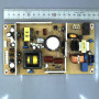 HP SMPSV2C35,PSPN2Type4HV2,ACDC,225W,2 (JC44-00248A)
