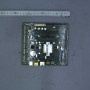 HP Pba-Main M4530Nx C4N 6L pääpiirilevy PBA 155