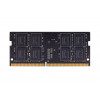 Klevv 16 GB DDR4-RAM SO-DIMM PC3200 KLEVV Cl22 TRAY - 16 GB - DDR4