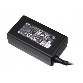 Acer ADAPTER.AC.65W.TYPE-C.BRICK - PC-/palvelinvirtalähde
