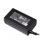 Acer ADAPTER.AC.65W.TYPE-C.BRICK - PC-/palvelinvirtalähde