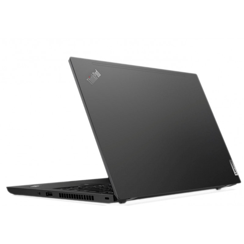 upcycle it Lenovo ThinkPad L14 G2 kunnostettu A