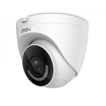 Imou Turret Outdoor Cam IM-IPC-T26EP-0280B WLAN IP-valvontakamera 1920 x 1080