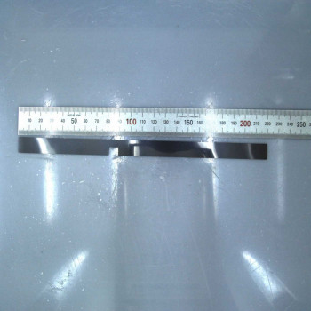 Samsung kaksipuolisen polun ohjauskalvo ML-3710 PET 0,125 14 2