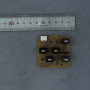 HP Pba-paperikoon anturi CLX-9352NA SEC FR1