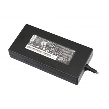 Acer VIRTALÄHDE.AC.LITE-ON.135W 19.5V 1.7x5.5x11 KP.13503.009