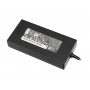 Acer VIRTALÄHDE.AC.LITE-ON.135W 19.5V 1.7x5.5x11 KP.13503.009
