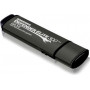 Kanguru Defender Elite300 - 16GB - FIPS 140-2 Level 3
