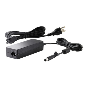 HP Smart - virtalähde - 45 wattia - ei BLK - CTO