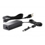 HP Smart - virtalähde - 45 wattia - ei BLK - CTO