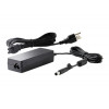 HP Smart - virtalähde - 45 wattia - ei BLK - CTO