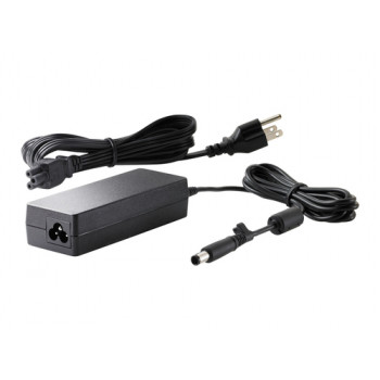 HP Smart - virtalähde - 45 wattia - ei BLK - CTO