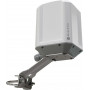 MikroTik 5G-reititin LAMP 5G R16 - 2 Gbps - Power over Ethernet