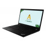 upcycle it Lenovo ThinkPad P15s G1 kunnostettu (LAP-P15SG1-MX-A005)
