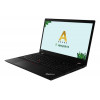 upcycle it Lenovo ThinkPad P15s G1 kunnostettu (LAP-P15SG1-MX-A005)