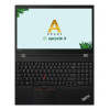 upcycle it Lenovo ThinkPad P15s G1 kunnostettu (LAP-P15SG1-MX-A005)