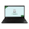 upcycle it Lenovo ThinkPad P15s G1 kunnostettu (LAP-P15SG1-MX-B005)