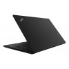 upcycle it Lenovo ThinkPad P15s G1 kunnostettu (LAP-P15SG1-MX-B005)