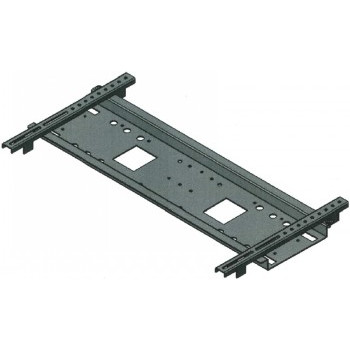 LH-GROUP SEINÄTELINE ENINT.150KG (1200MM)