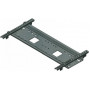 LH-GROUP SEINÄTELINE ENINT.150KG (1200MM)