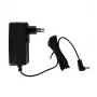Labelmate virtalähde MC/MC+ 15V-DC. Sisältyy toimitukseen