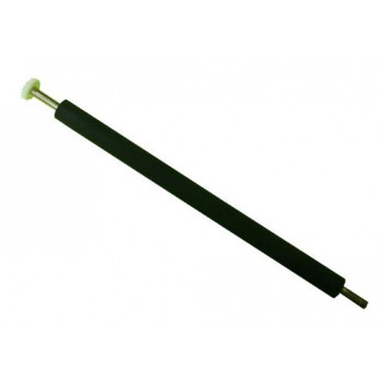 Brother LJ0893001 tulostimen/skannerin varaosat laser-/LED-tulostin rulla