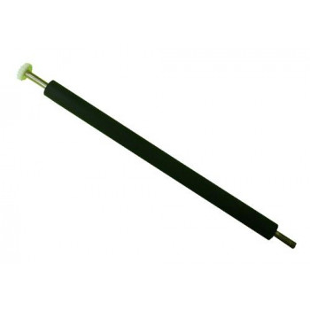 Brother LJ0893001 tulostimen/skannerin varaosat laser-/LED-tulostin rulla
