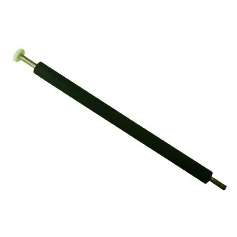Brother LJ0893001 tulostimen/skannerin varaosat laser-/LED-tulostin rulla