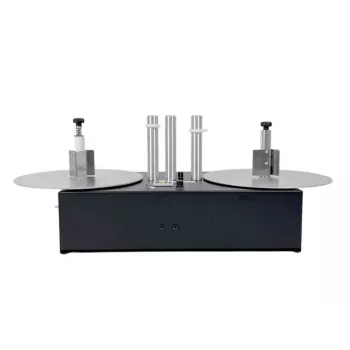 Labelmate RRC-330-STANDARD - laskentajärjestelmä - vaihtovirta 220-240 V - 152 mm (6 tuumaa)
