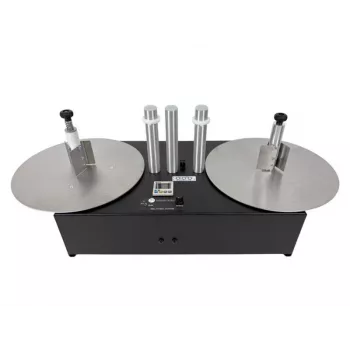 Labelmate RRC-330-STANDARD - laskentajärjestelmä - vaihtovirta 220-240 V - 152 mm (6 tuumaa)