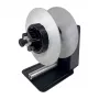Labelmate MC-PRO - ulkoinen tarran kelauslaite, enintään materiaalin leveys 110 mm