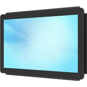 MicroTouch 21,5 tuuman ulkokosketusnäyttö M1-215OD-A1 - 10 pisteen PCAP, 1500 nits, USB-C/HDMI, IP65