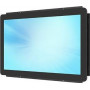MicroTouch 21,5 tuuman ulkokosketusnäyttö M1-215OD-A1 - 10 pisteen PCAP, 1500 nits, USB-C/HDMI, IP65