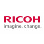 Ricoh M2053662 (M205-3662) tiiviste VORNE ANBRINGEN