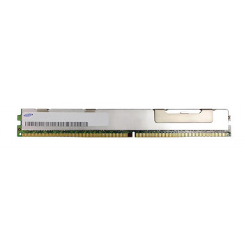 Samsung - M392A4K40BM0-CRC - DDR4 - moduuli - 32 GB - DIMM 288-PIN - Very Low Profile 2400 MHz / PC4-19200 CL17 1.2 V rekisteröity ECC
