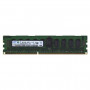 Samsung DDR3 - moduuli - 4 GB - DIMM 240-PIN