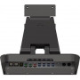 MicroTouch MACH AiO HUB MIT STAND - 39,6 cm - 15,6