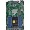 Supermicro X13SEW-F - emolevy - LGA4677 Socket-E
