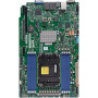 Supermicro X13SEW-F - emolevy - LGA4677 Socket-E