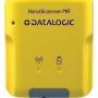 Datalogic latausteline viivakoodiskannerille - lähtöliitännät: 10