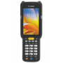 Zebra MC3300ax - tiedonkeruupääte - Android 11 - 32 GB - 10,2 cm (4