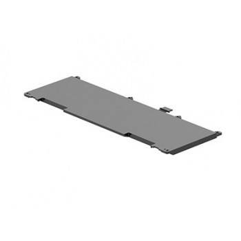 HP M02027-002 - akku - HP