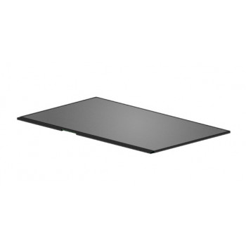 HP M07281-001 - näyttö - 35,6 cm (14 tuumaa) - HP - ZBook Firefly 14 G7