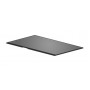 HP M07281-001 - näyttö - 35,6 cm (14 tuumaa) - HP - ZBook Firefly 14 G7