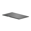 HP M07281-001 - näyttö - 35,6 cm (14 tuumaa) - HP - ZBook Firefly 14 G7