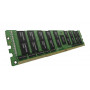 Samsung - DDR4 - moduuli - 128 GB - LRDIMM 288-nastainen - 3200 MHz / PC4-25600 1,2 V Load-Reduced ECC