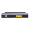 AudioCodes Mediant 500 E-SBC - VoIP-yhdyskäytävä - GigE