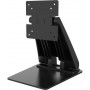 MicroTouch MA-STAND-A2 - pöytäteline - All-in-One-laitteelle