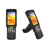 Zebra MC34 LAN WIFI 6E STRAIGHT BT NFC 4 - tiedonkeruulaite - 2,4 GHz (MC3401-0S1K43SS-A6)